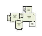 Unit Floor Plans