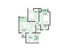 2 BHK thumbnail