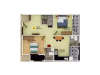 2 BHK thumbnail
