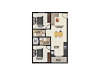 2 BHK thumbnail