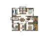 3 BHK thumbnail