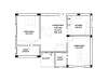 2 BHK thumbnail