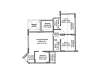 2 BHK thumbnail