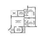 Unit Floor Plans
