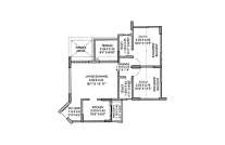 Unit Floor Plans