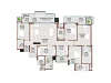 4 BHK thumbnail