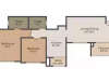 2 BHK thumbnail