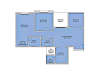 2 BHK thumbnail