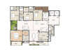 4 BHK thumbnail