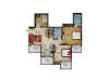 2.5 BHK thumbnail