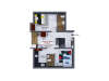 2 BHK thumbnail