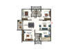 3 BHK thumbnail
