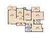3 BHK thumbnail