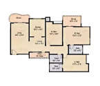 Unit Floor Plans