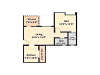 1 BHK thumbnail