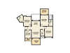 3 BHK thumbnail