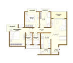 Unit Floor Plans