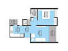 1 BHK thumbnail