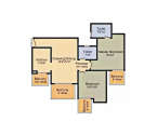 Unit Floor Plans