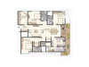 3 BHK thumbnail
