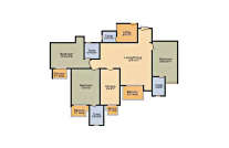 Unit Floor Plans
