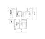 Unit Floor Plans