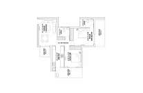 Unit Floor Plans