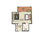 Unit Floor Plans