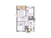 2 BHK thumbnail