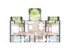 2 BHK thumbnail