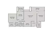 Unit Floor Plans