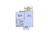 1 BHK thumbnail