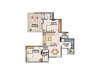 2 BHK thumbnail