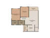 2 BHK thumbnail