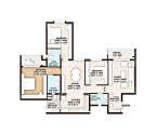 Unit Floor Plans