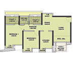 Unit Floor Plans