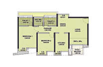 Unit Floor Plans