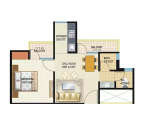 Unit Floor Plans