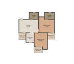 Unit Floor Plans