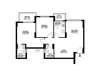 2 BHK thumbnail