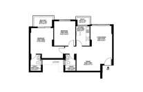 Unit Floor Plans