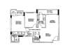 2 BHK thumbnail