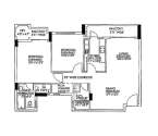Unit Floor Plans