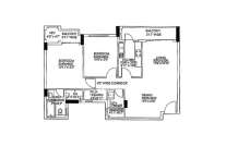 Unit Floor Plans