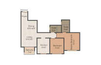 Unit Floor Plans