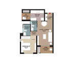 Unit Floor Plans