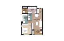Unit Floor Plans