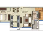 Unit Floor Plans