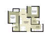 2 BHK thumbnail