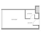 Unit Floor Plans